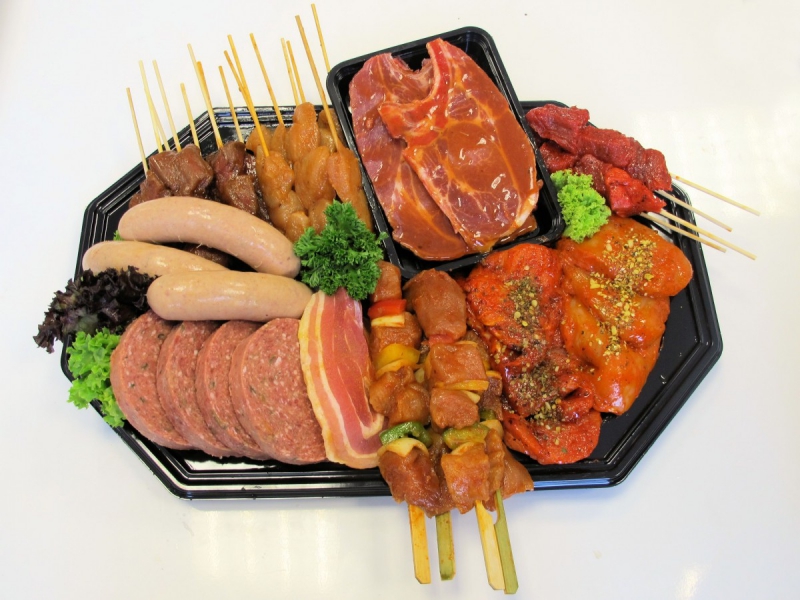 boucherie-LA FARLEDE-min_bbq_butcher_shop_supermarket_meal_party-766127